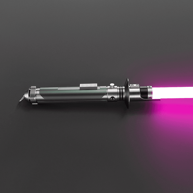 The sacrifice Kanan Jarrus Deluxe