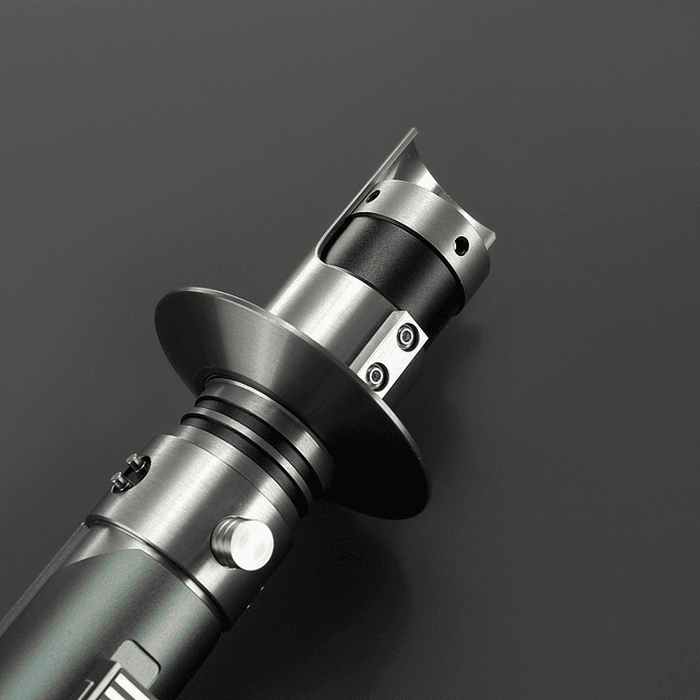 The sacrifice Kanan Jarrus Deluxe