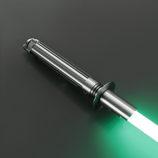 The sacrifice Kanan Jarrus Deluxe