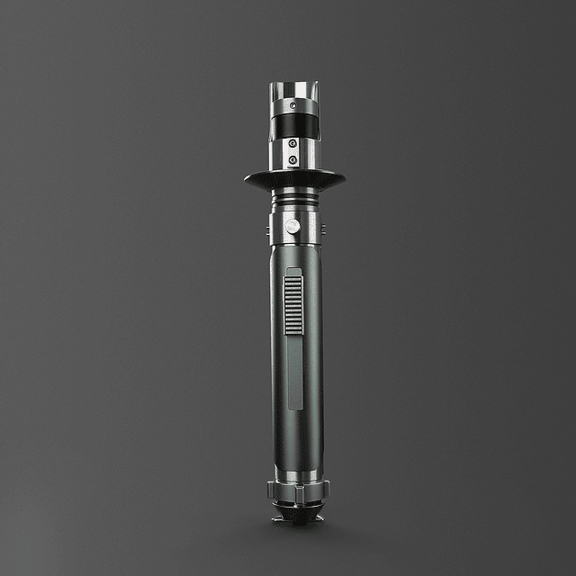 The sacrifice Kanan Jarrus Deluxe