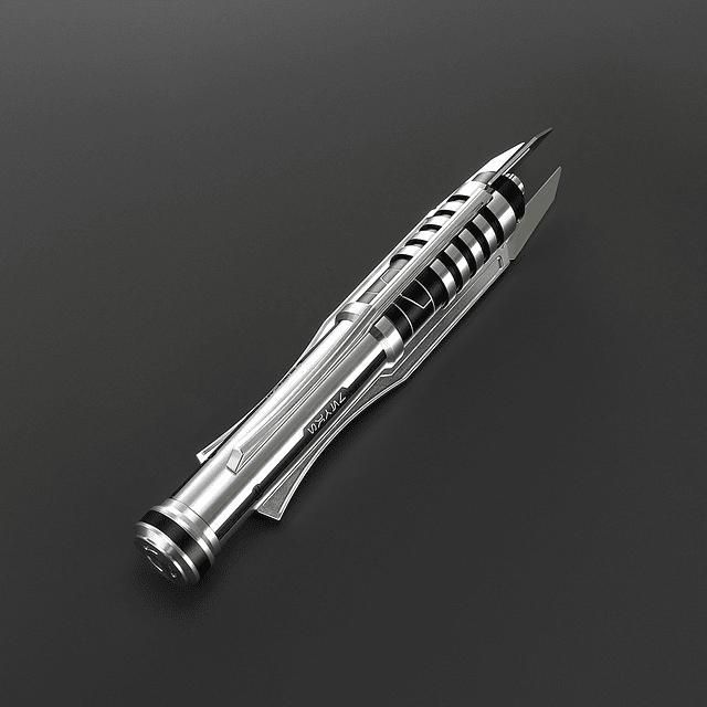 Darth Revan Xenopixel/ Pixel pf 2.2 