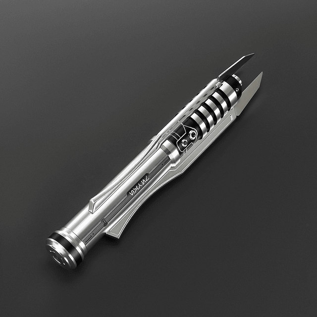 Darth Revan Xenopixel/ Pixel pf 2.2 