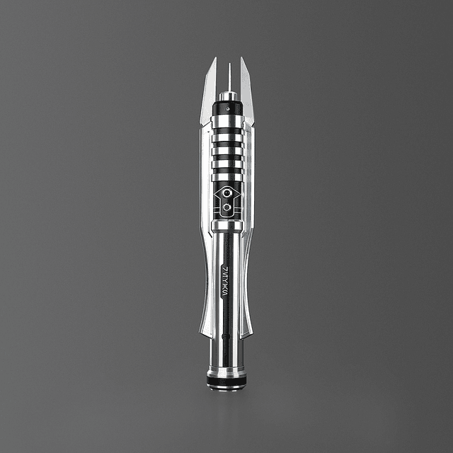 Darth Revan Xenopixel/ Pixel pf 2.2 