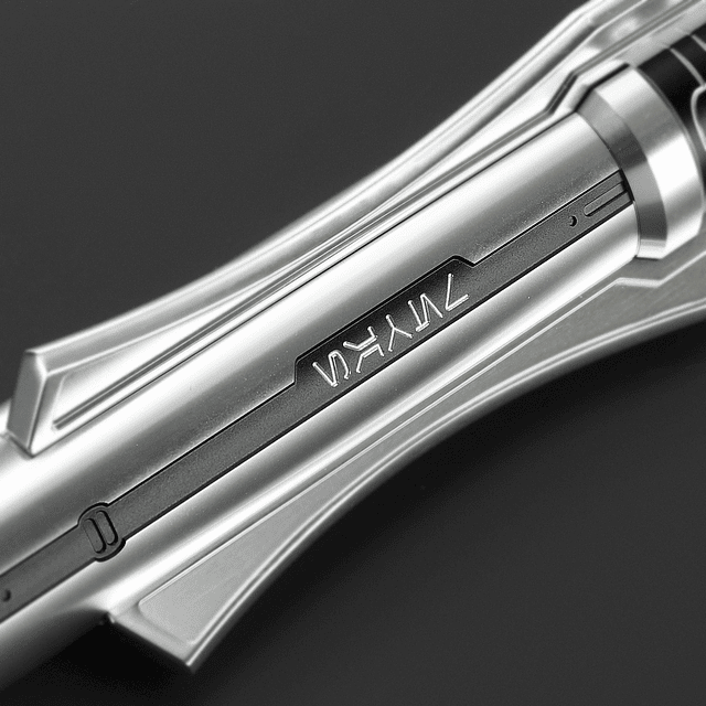 Darth Revan Xenopixel/ Pixel pf 2.2 