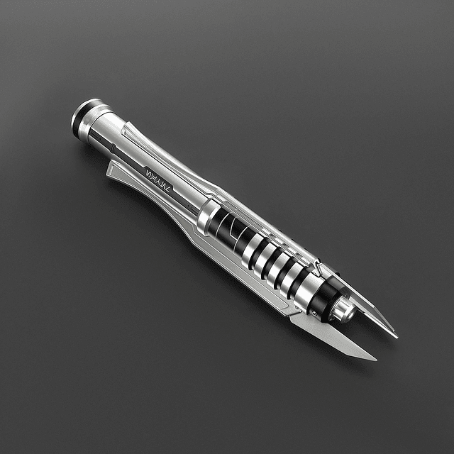 Darth Revan Xenopixel/ Pixel pf 2.2 