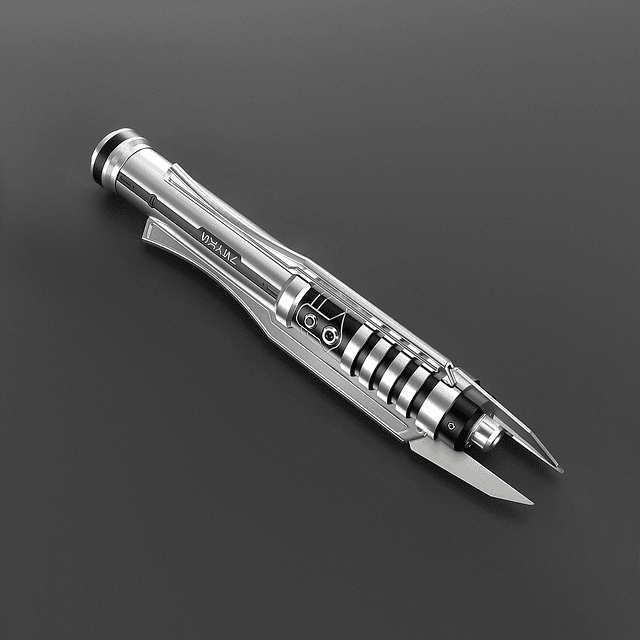 Darth Revan Xenopixel/ Pixel pf 2.2 