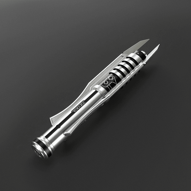 Darth Revan Xenopixel/ Pixel pf 2.2 