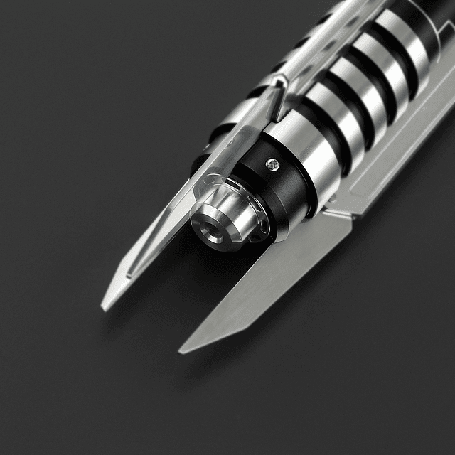 Darth Revan Xenopixel/ Pixel pf 2.2 