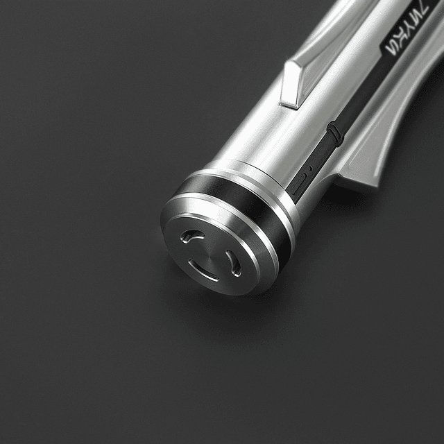 Darth Revan Xenopixel/ Pixel pf 2.2 