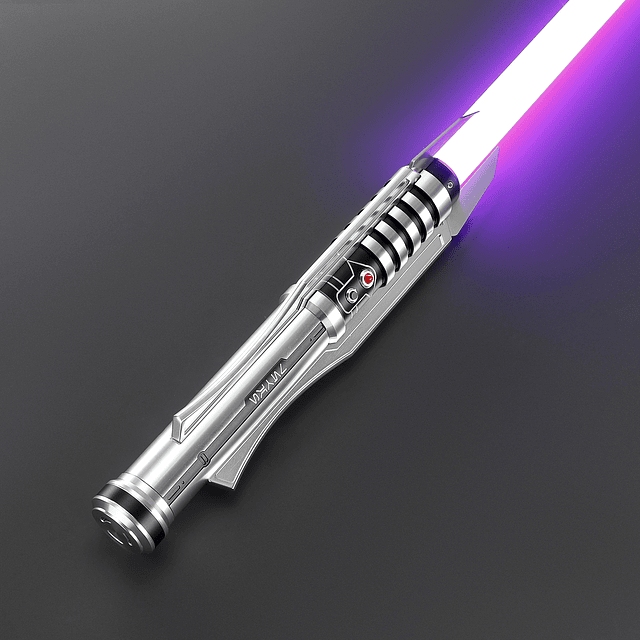 Darth Revan Xenopixel/ Pixel pf 2.2 