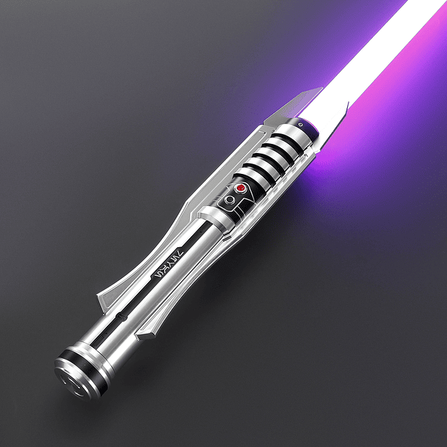 Darth Revan Xenopixel/ Pixel pf 2.2 