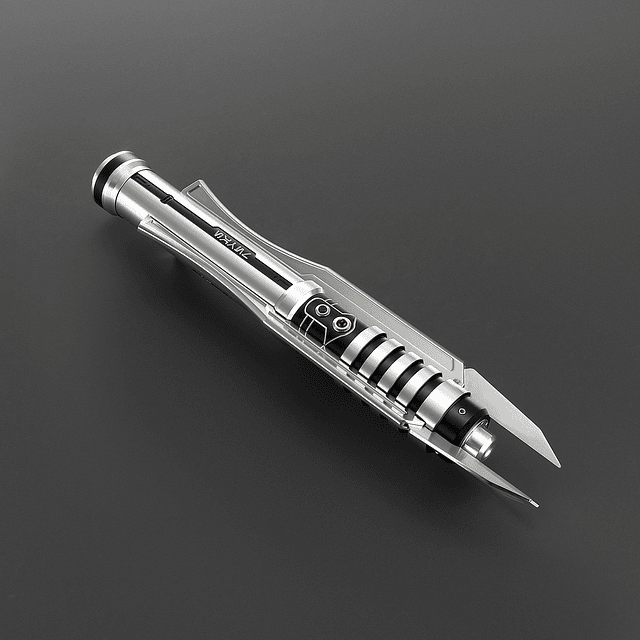 Darth Revan Xenopixel/ Pixel pf 2.2 