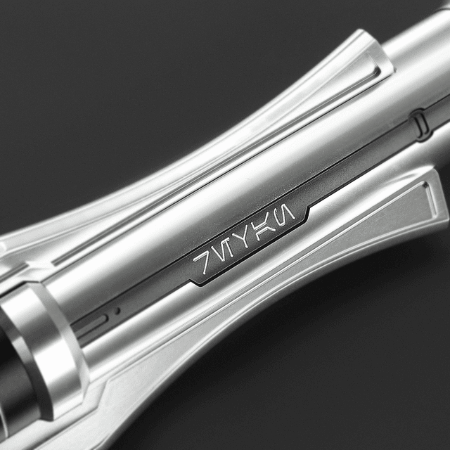 Darth Revan Xenopixel/ Pixel pf 2.2 