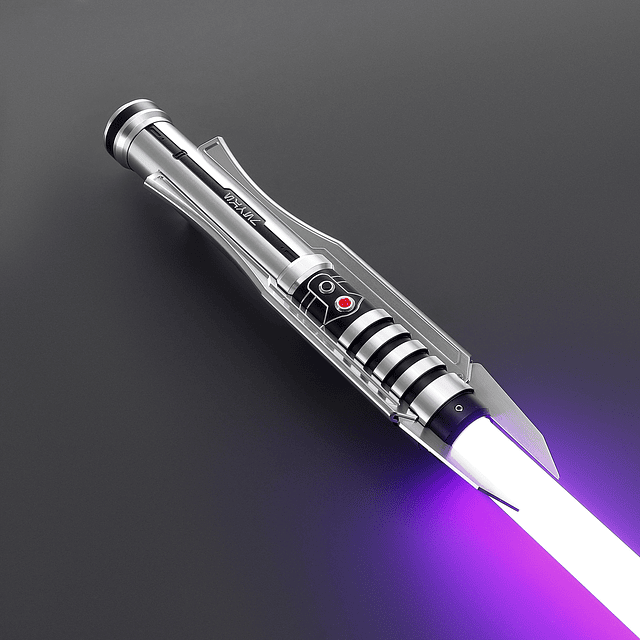 Darth Revan Xenopixel/ Pixel pf 2.2 