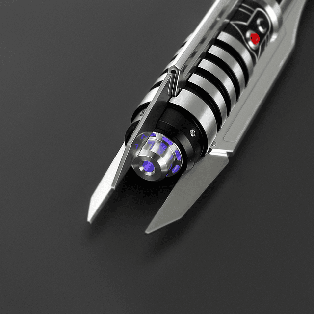 Darth Revan Xenopixel/ Pixel pf 2.2 