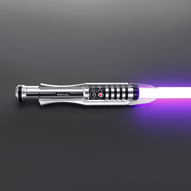 Darth Revan Xenopixel/ Pixel pf 2.2 