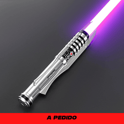 Darth Revan Xenopixel/ Pixel pf 2.2 