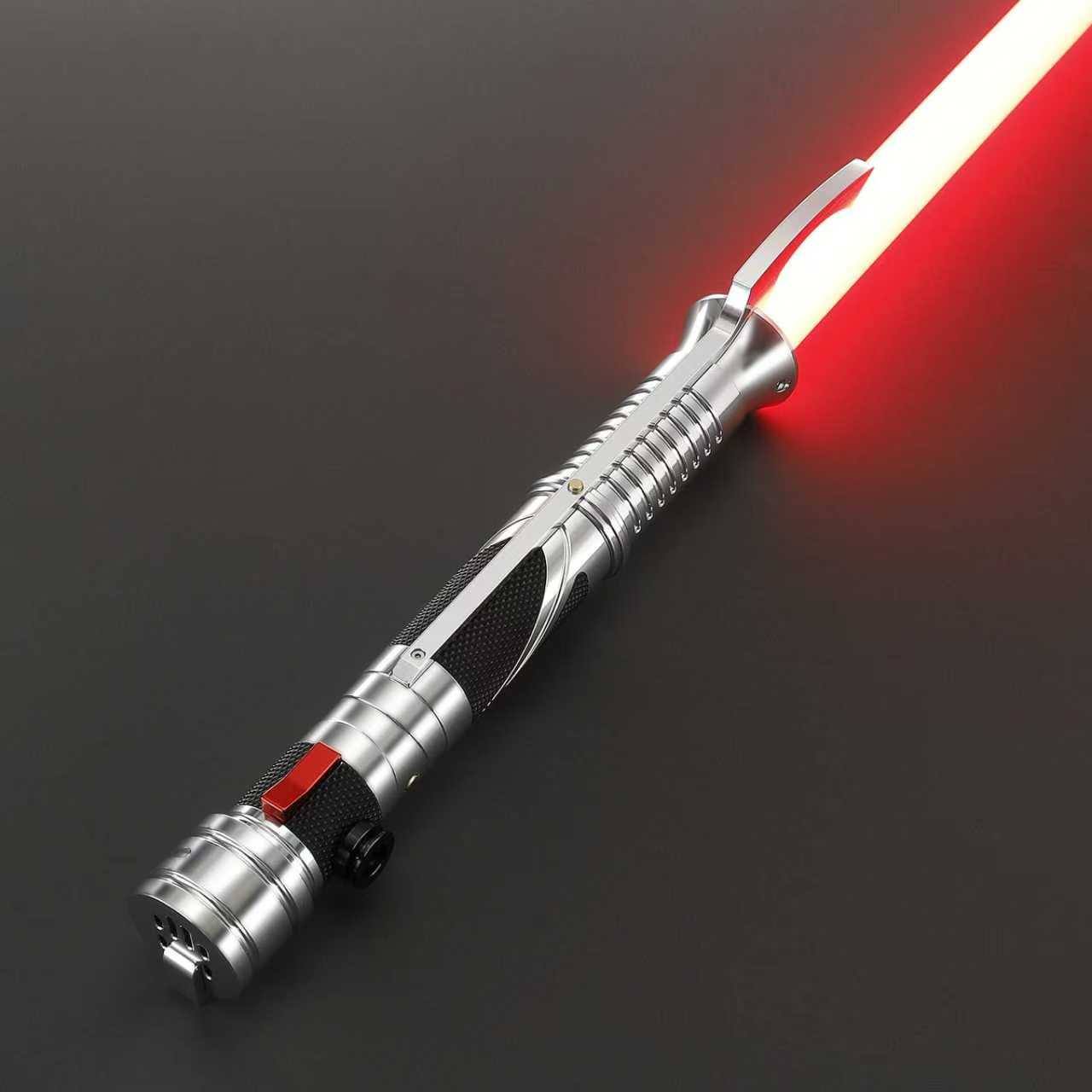Conde Dooku Lite