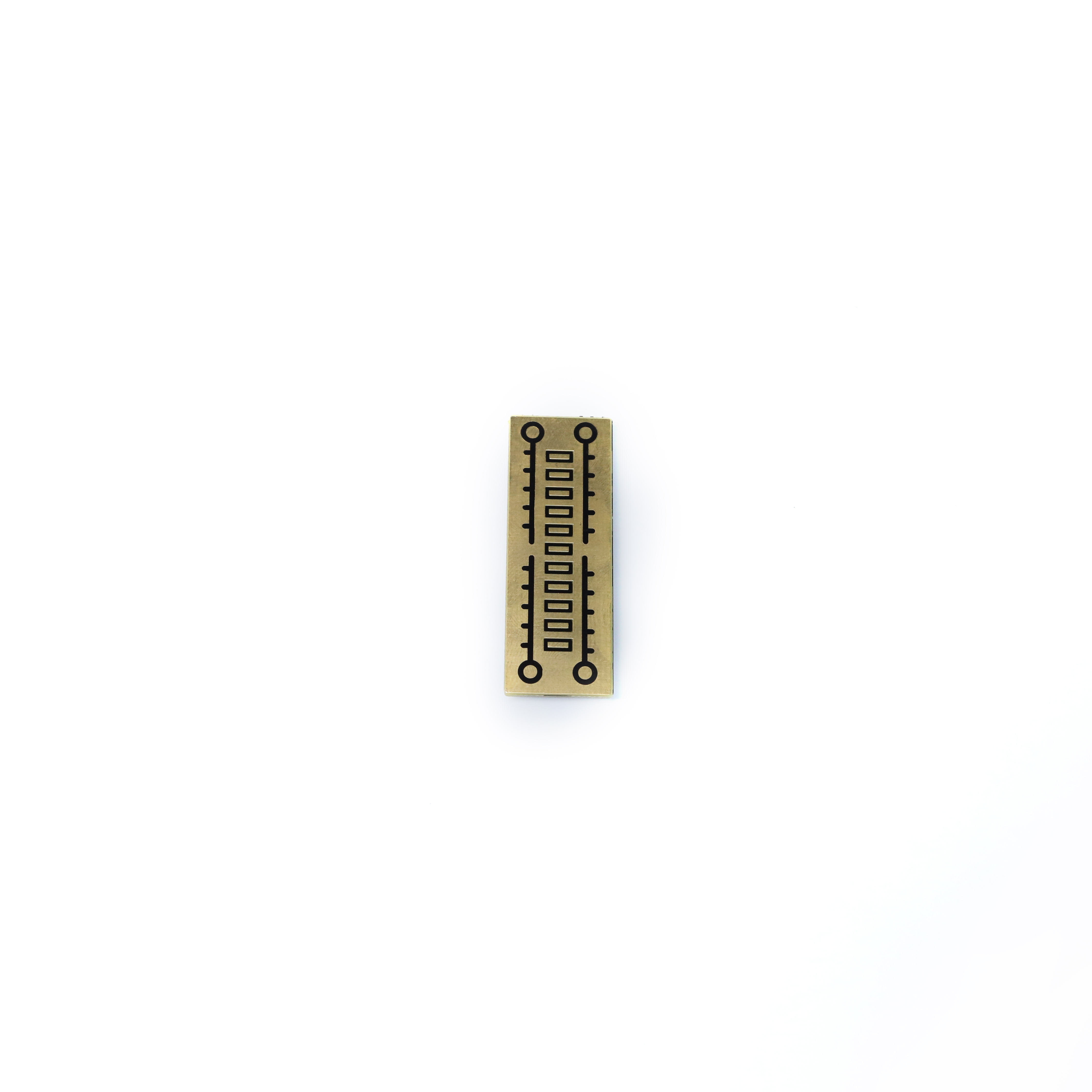 Control Box Card