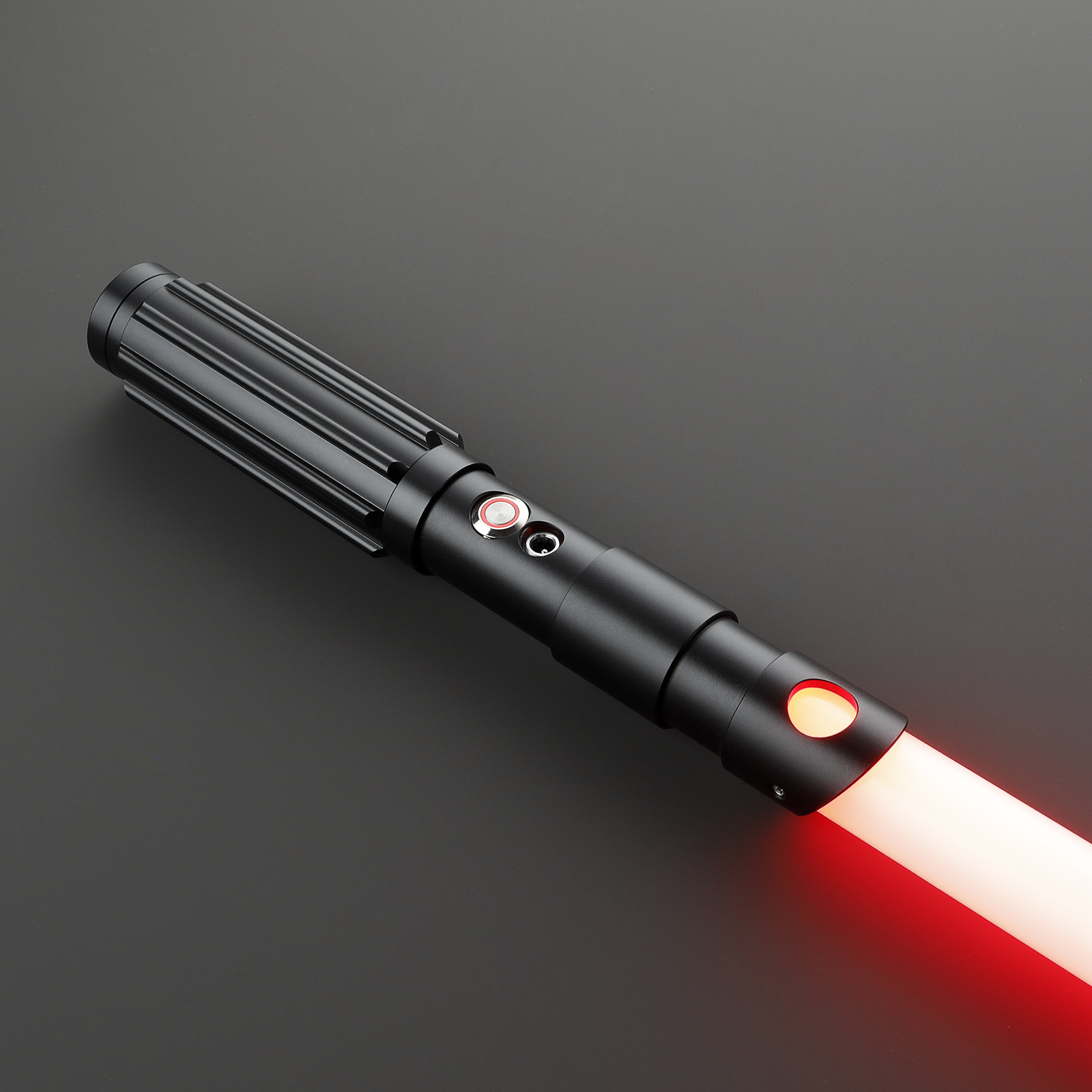 Darth vader Tiny