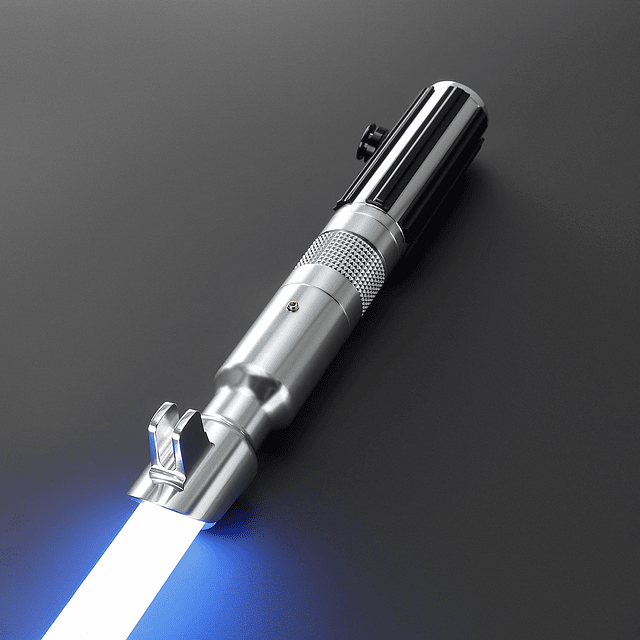 Anislayer acrobático - HAYDEN EP3