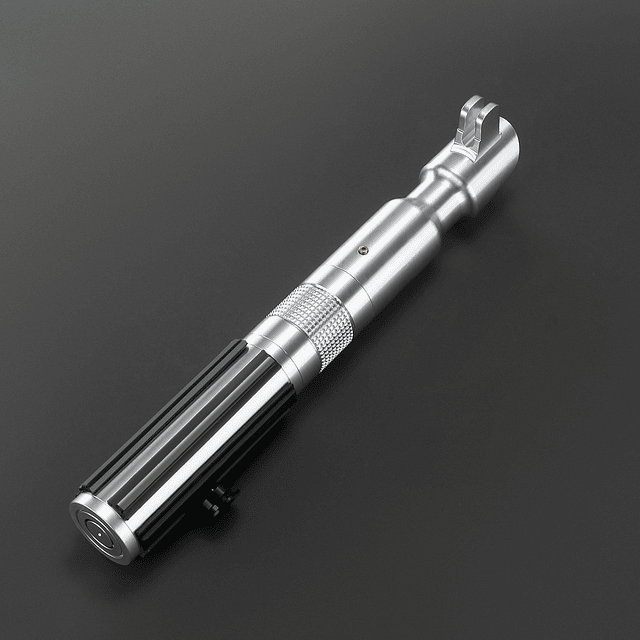 Anislayer acrobático - HAYDEN EP3