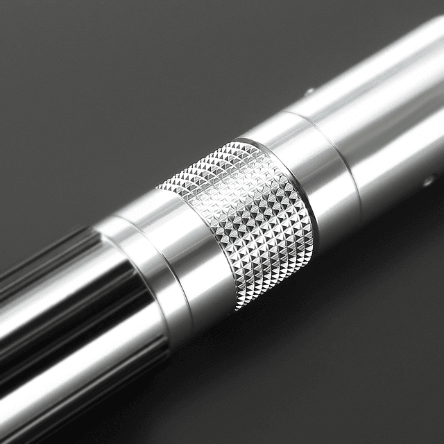 Anislayer acrobático - HAYDEN EP3