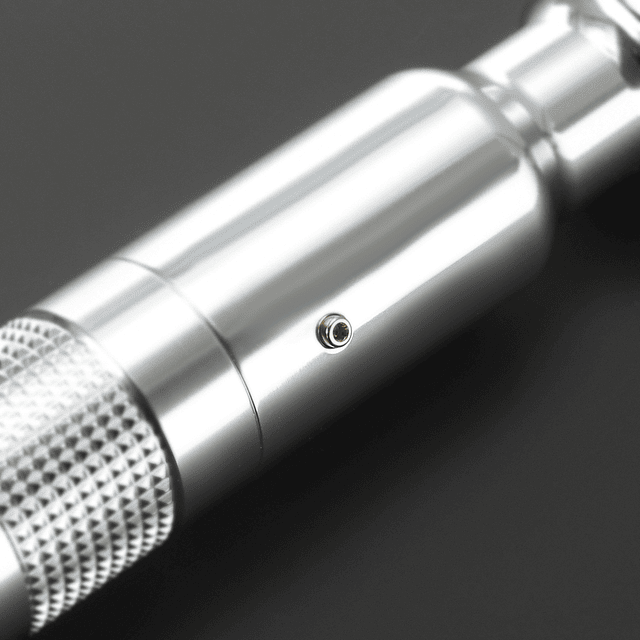 Anislayer acrobático - HAYDEN EP3