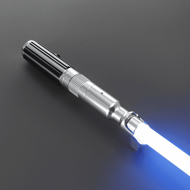 Anislayer acrobático - HAYDEN EP3