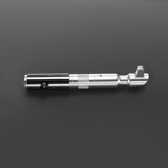 Anislayer acrobático - HAYDEN EP3