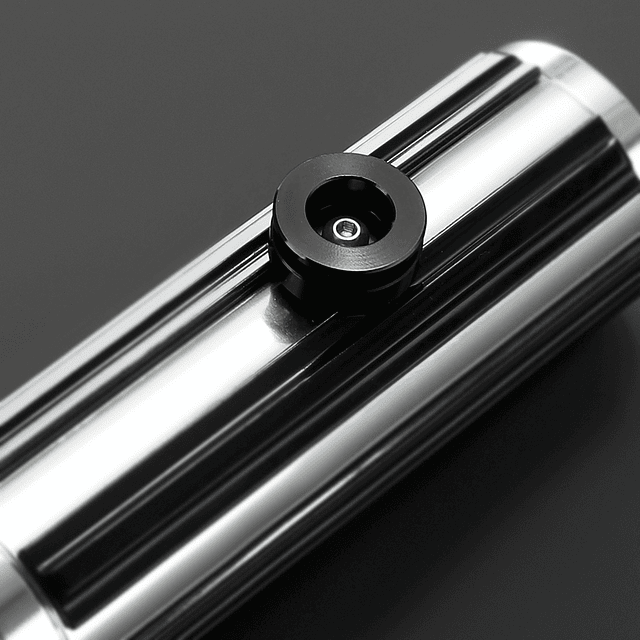 Anislayer acrobático - HAYDEN EP3