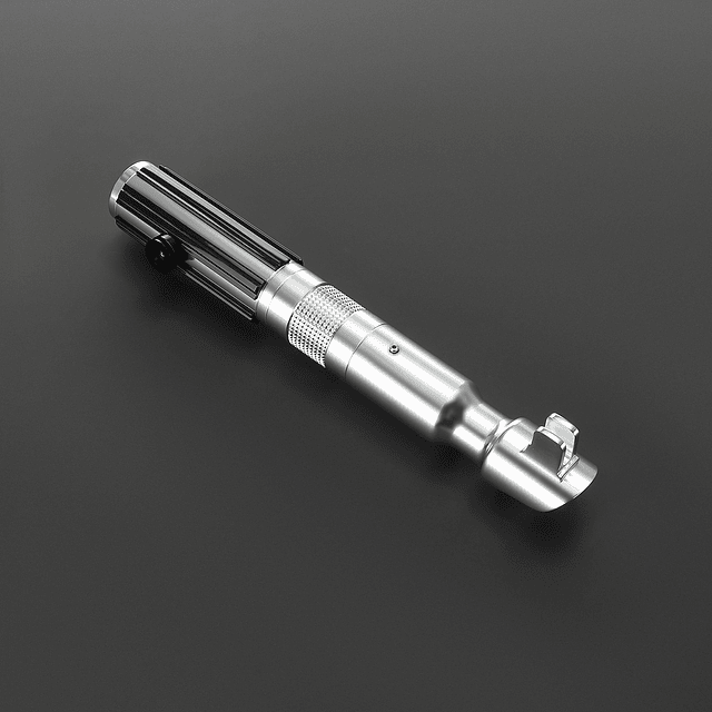 Anislayer acrobático - HAYDEN EP3