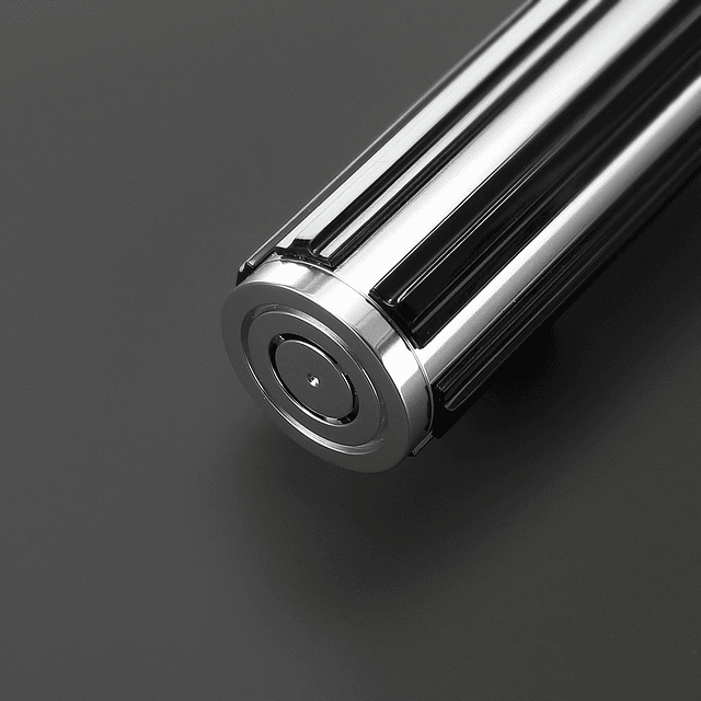 Anislayer acrobático - HAYDEN EP3