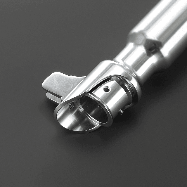 Anislayer acrobático - HAYDEN EP3