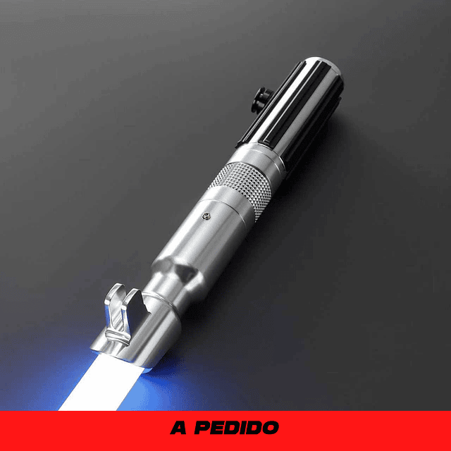 Anislayer acrobático - HAYDEN EP3