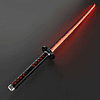Demon Slayer -Nichirin -Tanjiro Katana Saber
