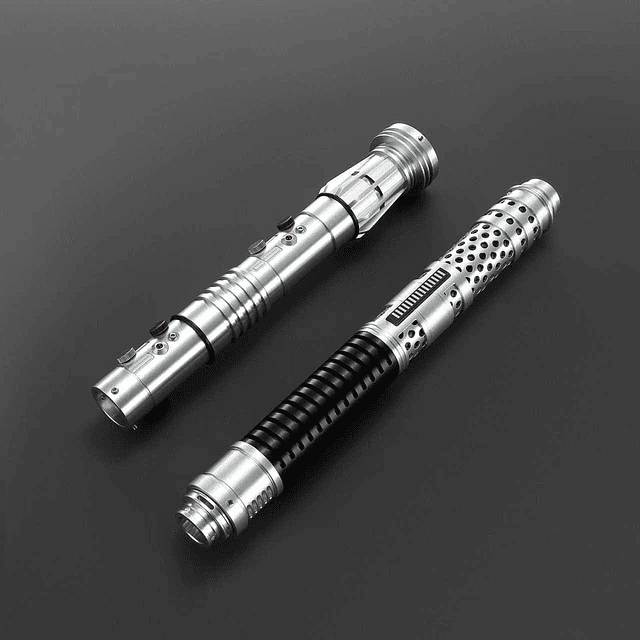 Darth Maul v2 Clone wars Lite