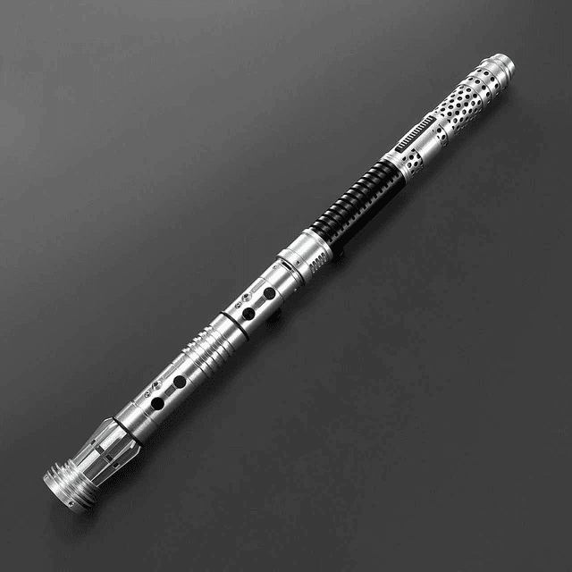 Darth Maul v2 Clone wars Lite