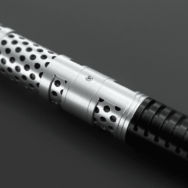 Darth Maul v2 Clone wars Lite