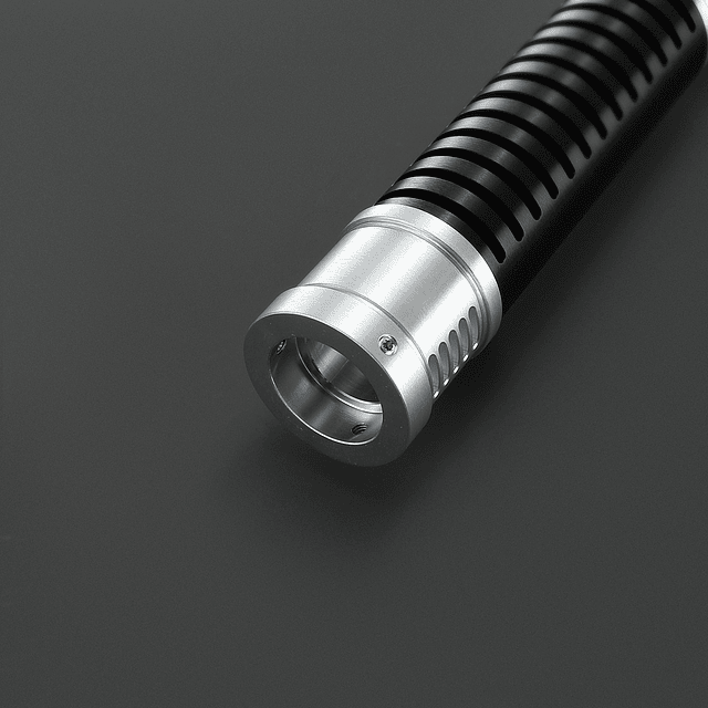 Darth Maul v2 Clone wars Lite