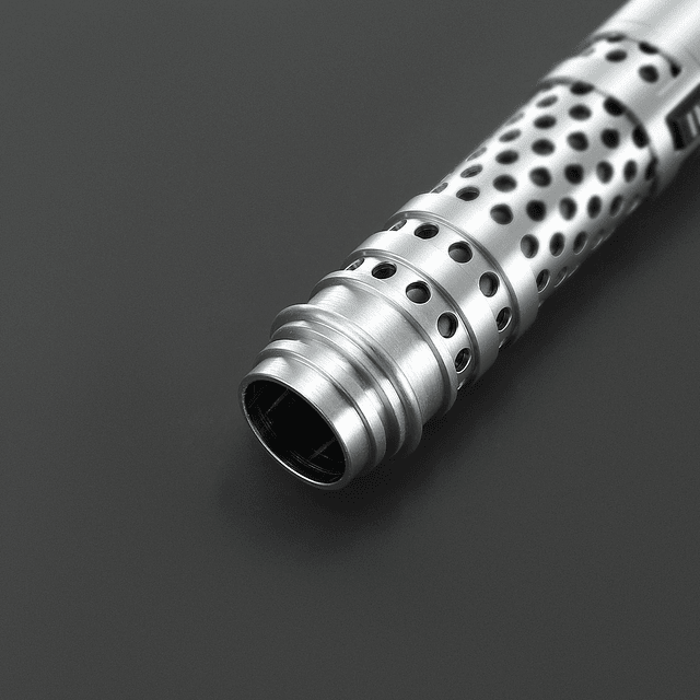 Darth Maul v2 Clone wars Lite