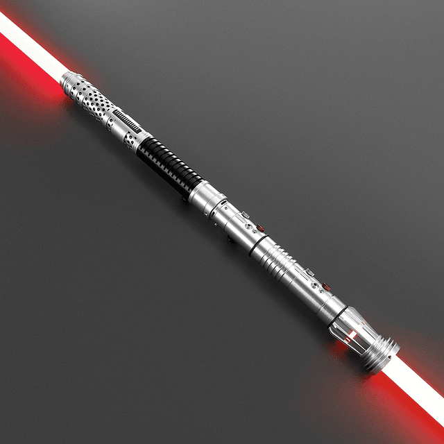 Darth Maul v2 Clone wars Lite