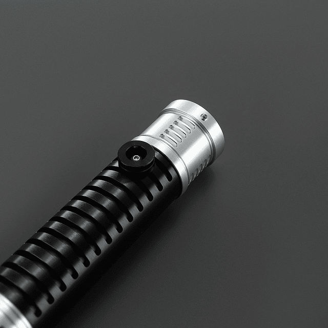 Darth Maul v2 Clone wars Lite