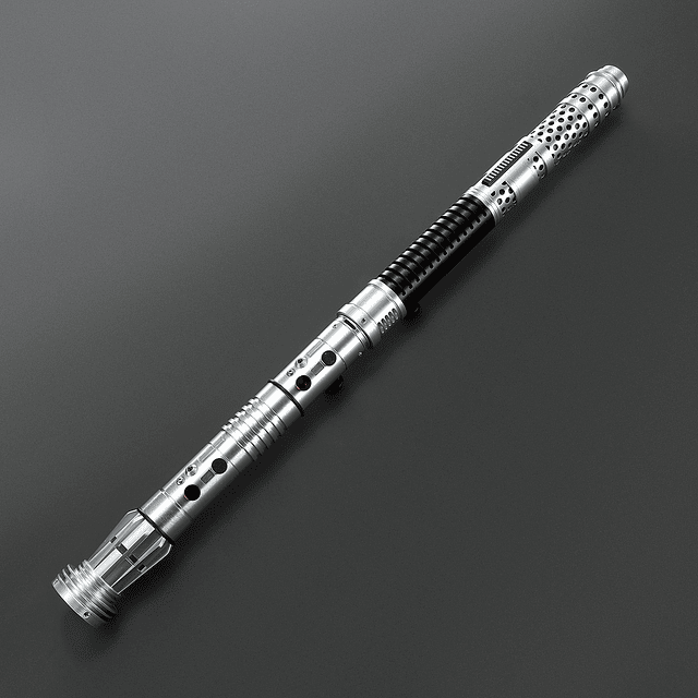 Darth Maul v2 Clone wars Lite