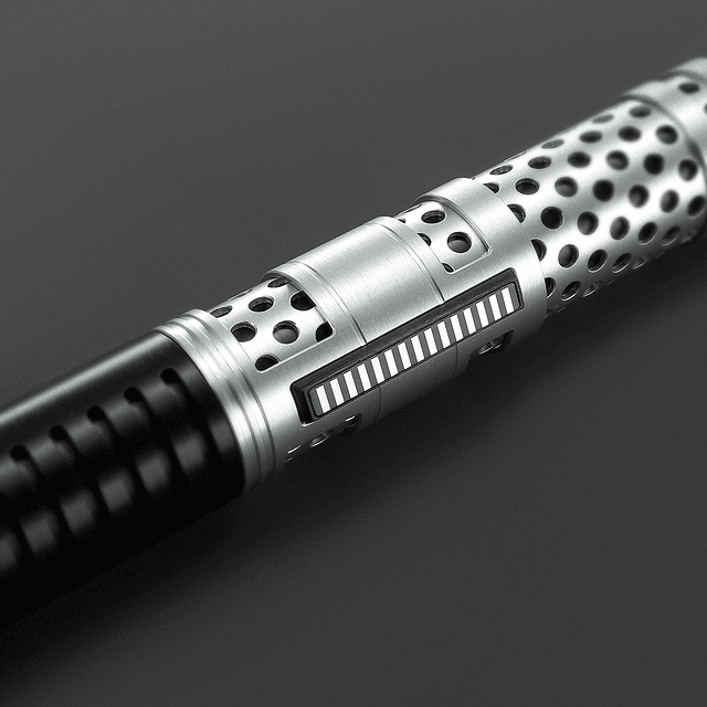 Darth Maul v2 Clone wars Lite