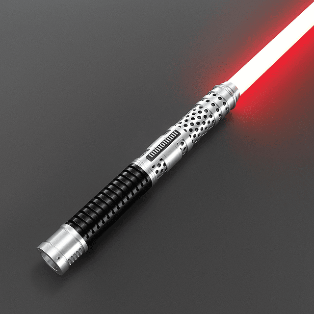 Darth maul Clone wars LITE