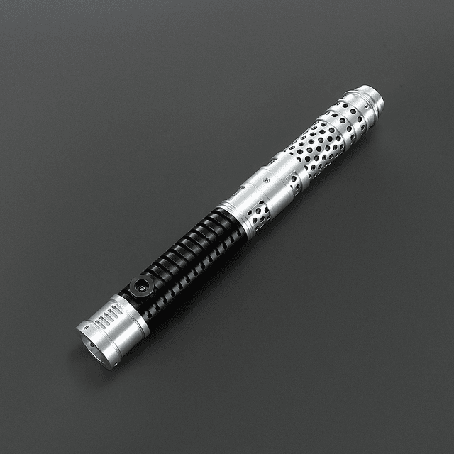 Darth maul Clone wars LITE