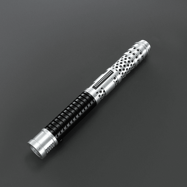 Darth maul Clone wars LITE