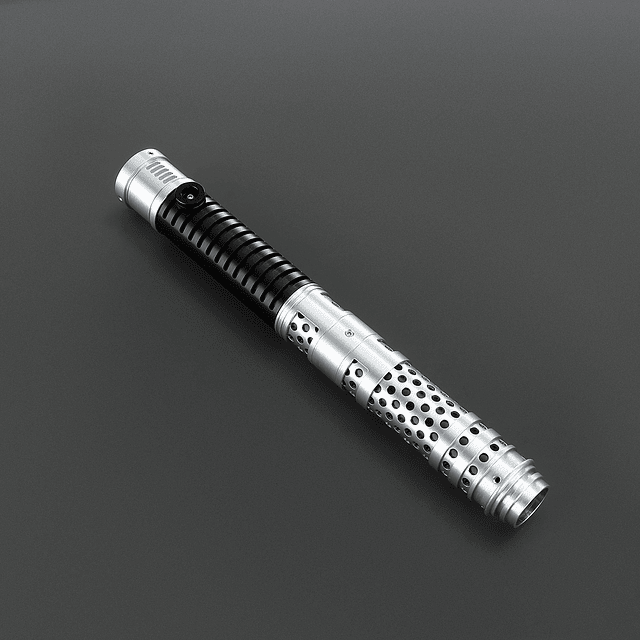 Darth maul Clone wars LITE