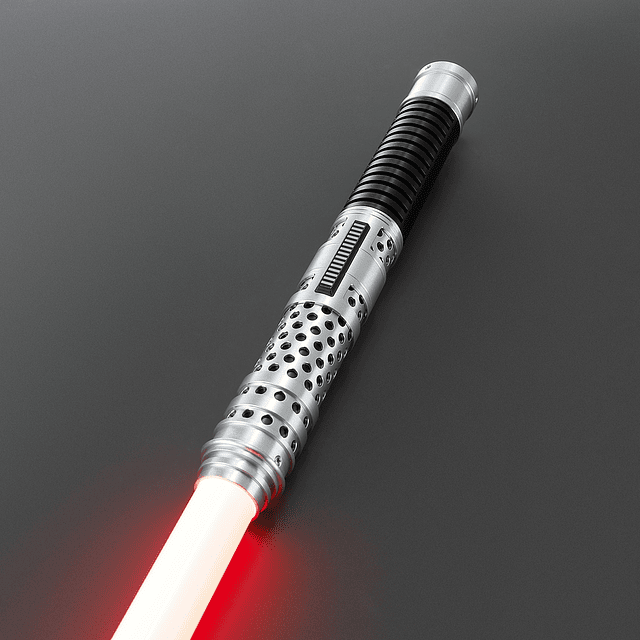 Darth maul Clone wars LITE